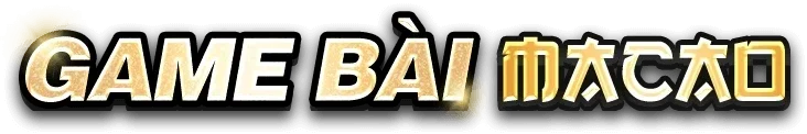 game bài macao sunwin