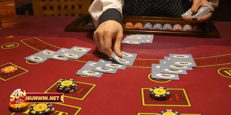 cach choi xi to 1 Cách Chơi Xì Tố