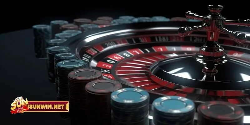 Hướng Dẫn Chơi Baccarat