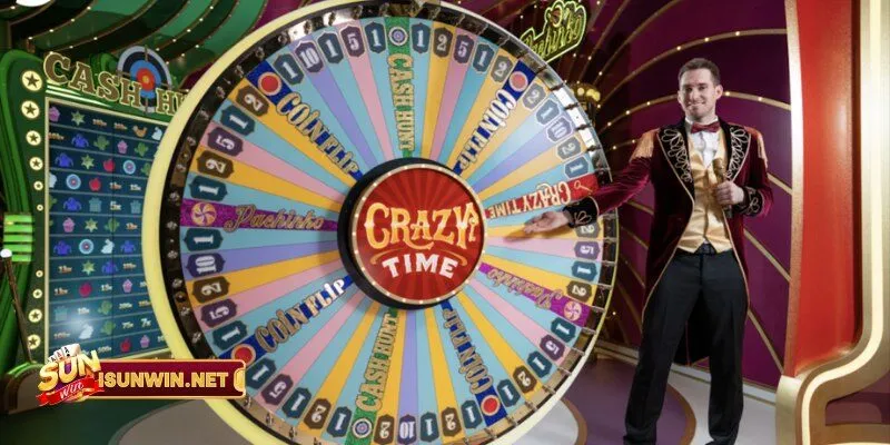 kenno loc phat 1 Kenno Lộc Phát