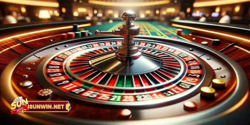 kenno loc phat 2 Kenno Lộc Phát