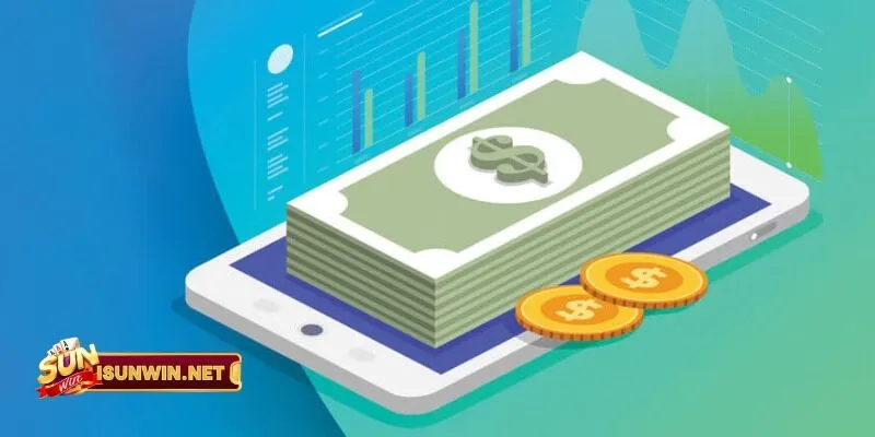 Khuyến Mãi Sunwin