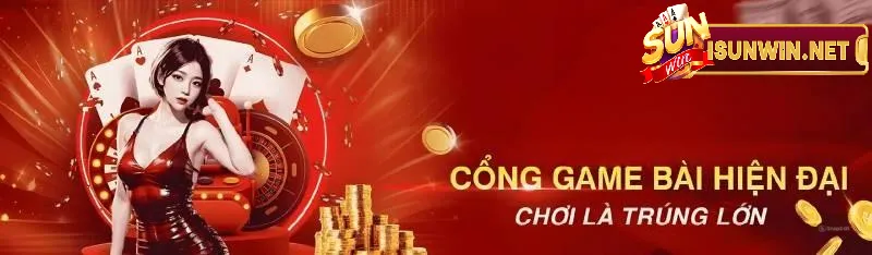 Sự ra đời của Casino sunwin